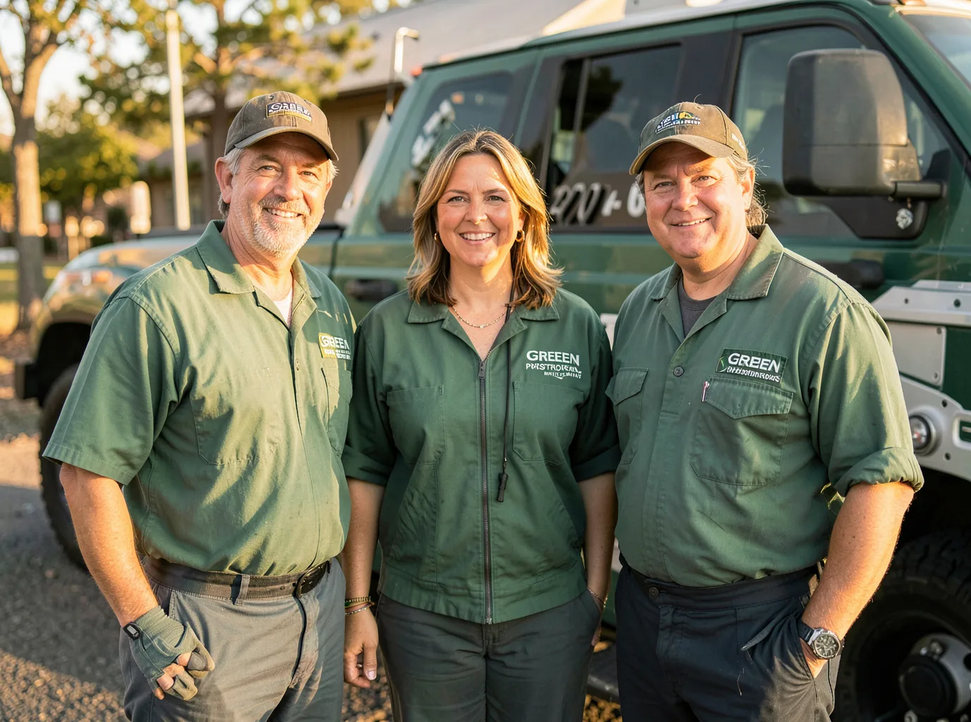 Water Damage Restoration company in Prince Frederick, MD